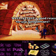Illustration for article titled Native LucasArts Games Emulation Makes iPhone Absolutely Perfect